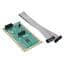 DC2904A-B